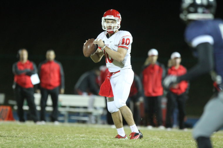 ShoemakerBeltonFootball84.JPG